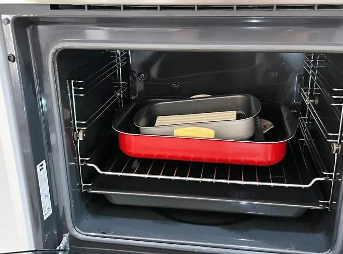 Beautiful Rosas * Arona (Tenerife)