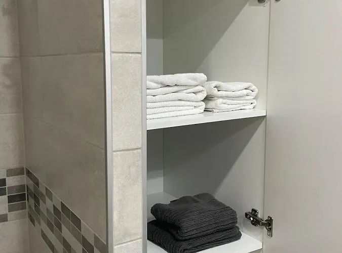 Beautiful Rosas Arona (Tenerife)