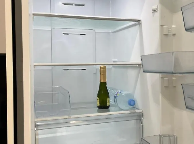 Beautiful Rosas Arona (Tenerife)