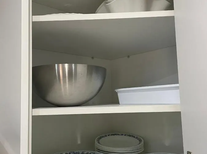 Beautiful Rosas * Arona (Tenerife)