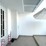 Beautiful Rosas Apartmán Arona (Tenerife)