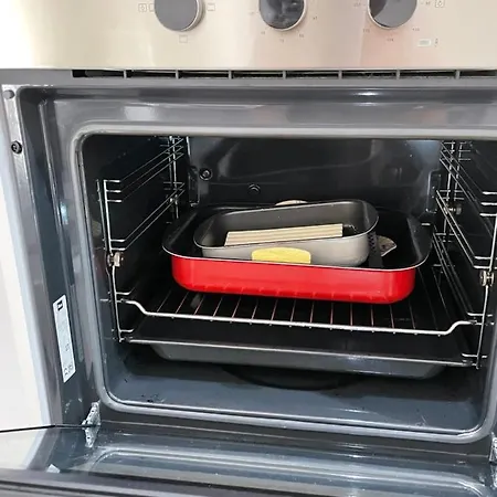 Beautiful Rosas * Arona (Tenerife)