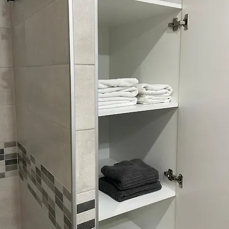 Beautiful Rosas Arona (Tenerife)