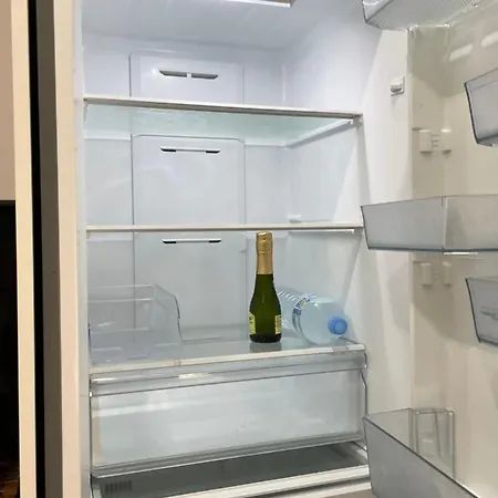 Beautiful Rosas Arona (Tenerife)