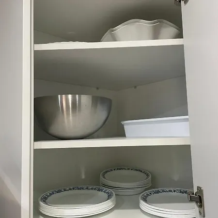 Beautiful Rosas * Arona (Tenerife)