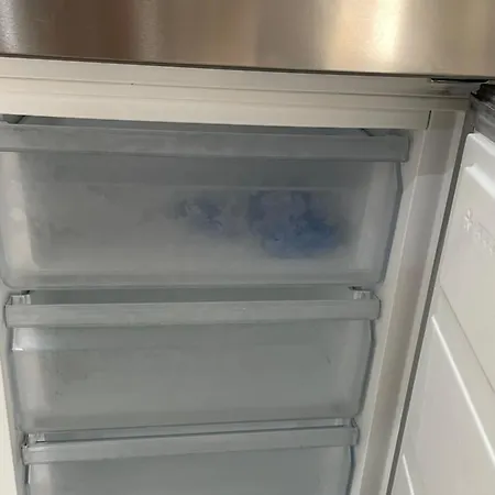 Beautiful Rosas Appartement Arona (Tenerife)