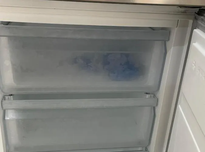 Beautiful Rosas Apartment Arona (Tenerife)